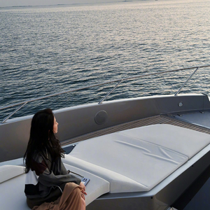 Where You Stay （你停留的地方）（专属版）