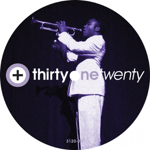 Cicero (Original Mix)