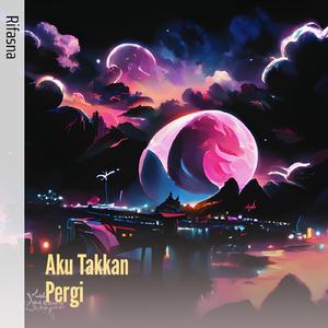 Merasakan Kesejahteraan