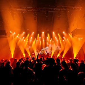 LotusRoot&Skycii （EDM 冲锋号 MIXTAPE）