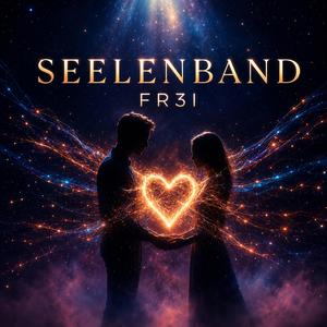 Seelenband