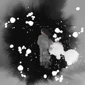 橙夏(Prod. Lakewavebeatz)