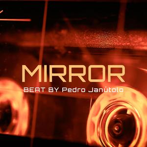 Mirror ꟾ Beat Trap & Drill Funk ꟾ 114 BPM ꟾ A#