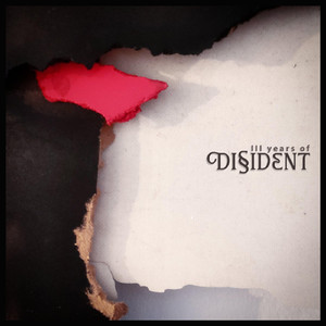 Steiner Circle (Original Mix)