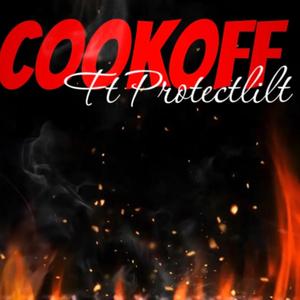 Cook Off (feat. ProtectLilT)