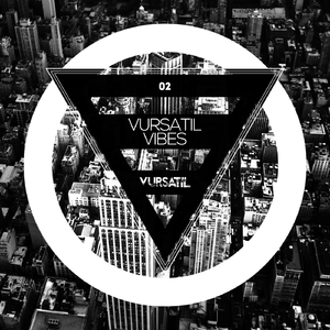 Memento ft. Kaer Trouz (Original Mix)