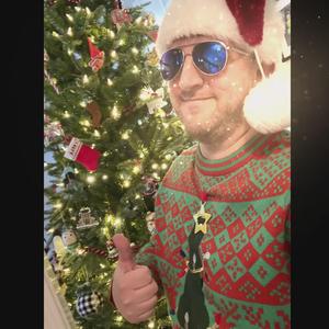 J-I-N-G-L-E Family Bells (With Snacks)