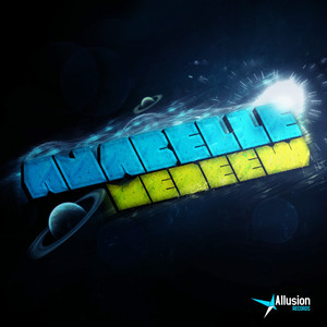 Anabelle (Original Mix)