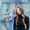 Rebecca Angel - For What It's Worth