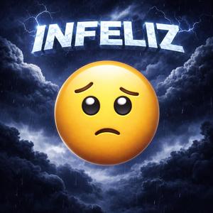 Infeliz