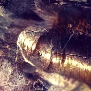 The Only Way Out Is Through