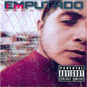 Imputado (feat. Tamy Rodríguez & Iriente)