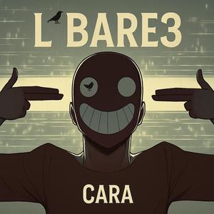 L'BARE3