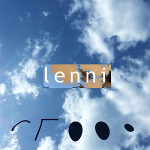 lenni
