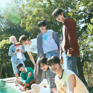 내 안의 모든 시와 소설은（All My Poetry）