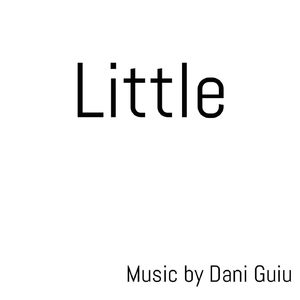 Little