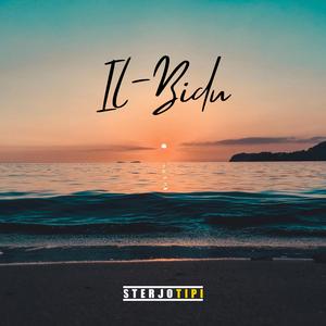 Il-Bidu