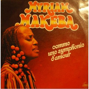 Chicken [Kikirikiki]