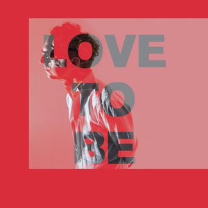 Love to Be