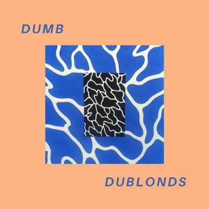 Dumb