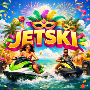 JETSKI