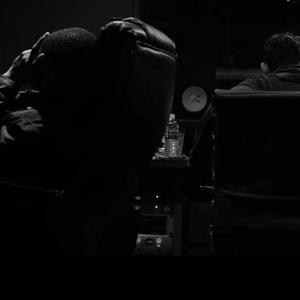 Interlude (feat. Ace Looney & Ad Toocozy)