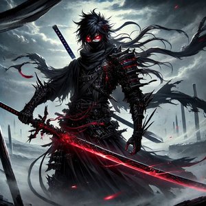 Automotivo Ilusionismo Sombrio