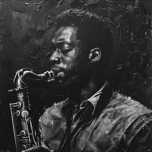 Horizonte De La Danza Rítmica Del Jazz