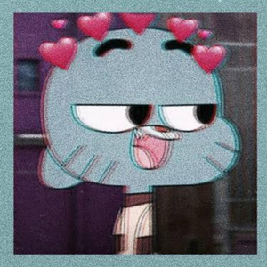 Gumball - Sana Çıkıyor Yollar