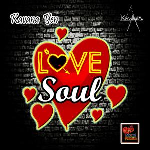 Love soul