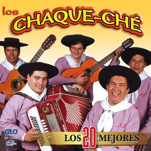 Al estilo De Los Chaque-Che