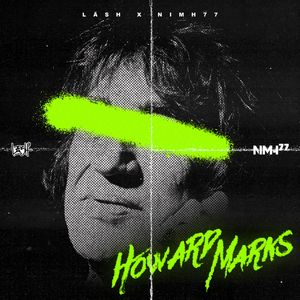 Howard Marks