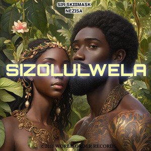 Sizolulwela