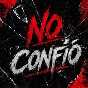 No Confio