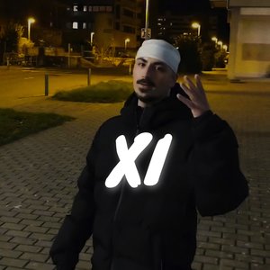 Pedazos XI