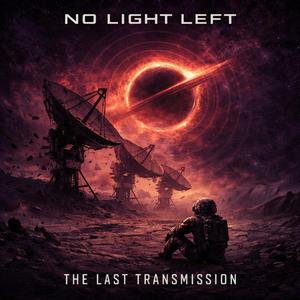 Echoes in the Vacuum