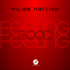 Feeling Good (Original Mix)