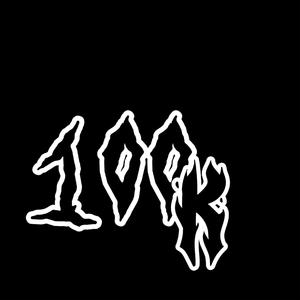 100kTali x WE GOT BUTTONS REMI