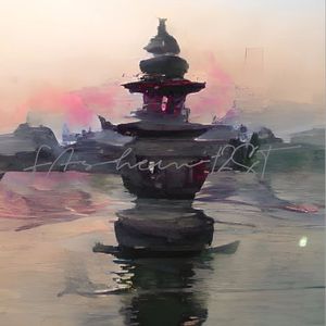 露晞