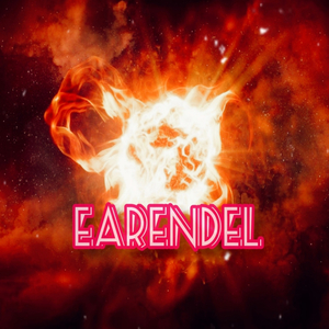 Earendel