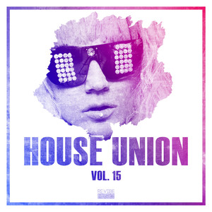 Sick Home (Original Mix)