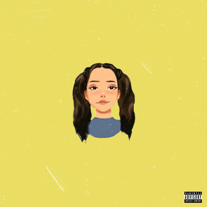 Bella Lofi (Build A *****) (Remix)