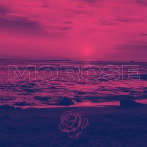 Morose