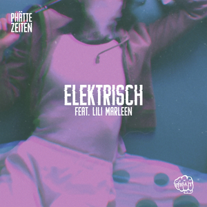 Elektrisch