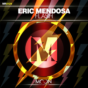Flash (Original Mix)