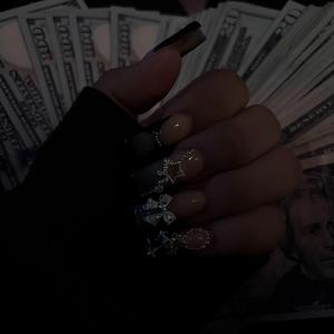 Wrist tat
