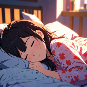 ウェイクアップ