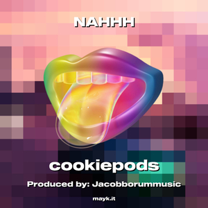 NAHHH