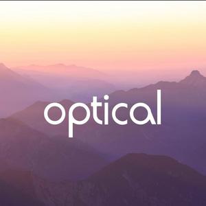 Optical