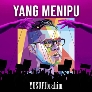 Yang Menipu